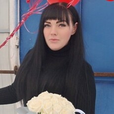 Светлана, 28 из г. Ивня.