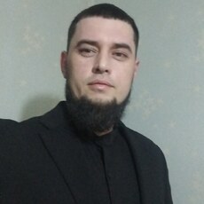 Фотография мужчины Евгений, 35 лет из г. Атырау(Гурьев)