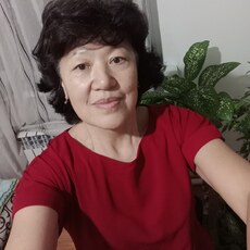 Фотография девушки Валентина, 57 лет из г. Талдыкорган