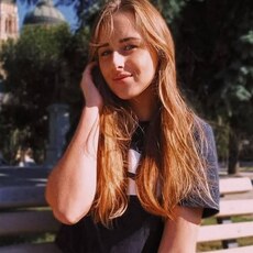 Фотография девушки Диана, 36 лет из г. Красный Лиман