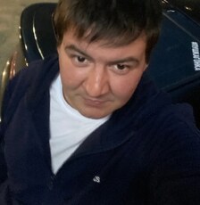Фотография мужчины Стас, 30 лет из г. Александров