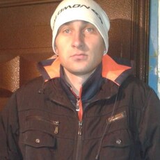 Фотография мужчины Алексей, 37 лет из г. Балашов