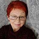 Ялав, 62 года