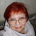 Ялав, 63 года