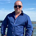 Дмитрий, 45 лет