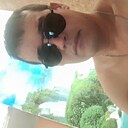 Орифжон, 38 лет