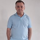 Анатолий, 60 лет