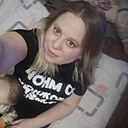 Екатерина, 31 год