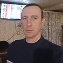 Олег, 36 лет