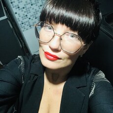 Фотография девушки Елена, 39 лет из г. Татищево