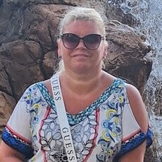 Фотография девушки Галина, 45 лет из г. Гамбург