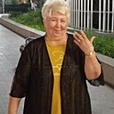 Татьяна, 67 лет