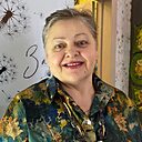 Татьяна, 65 лет