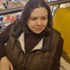Фотография девушки Ирина, 32 года из г. Люберцы