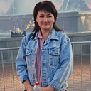Ольга, 47 лет
