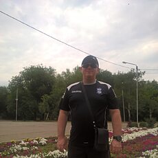 Фотография мужчины Александр, 50 лет из г. Запорожье