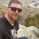 Александр, 41 год
