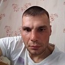 Саша, 44 года