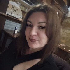 Фотография девушки Алина, 26 лет из г. Белогорск (Крым)