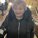 Елена, 57 лет