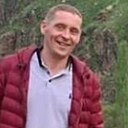 Евгений, 45 лет