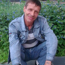 Фотография мужчины Вадим, 61 год из г. Жуков
