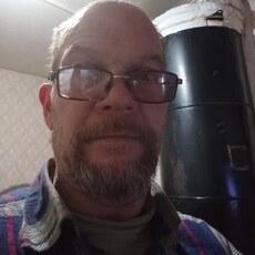 Фотография мужчины Слава, 54 года из г. Екатеринбург