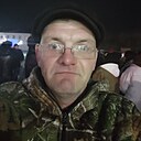 Александр, 41 год