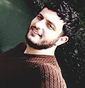 Azar, 33 года