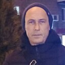 Серж, 34 года