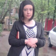 Фотография девушки Ангел, 39 лет из г. Иваново