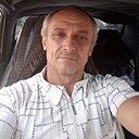 Андрей, 57 лет