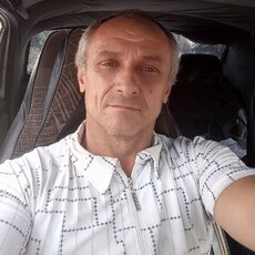 Фотография мужчины Андрей, 57 лет из г. Новоалександровск