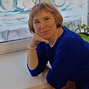 Юлия, 46 лет