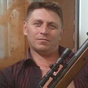 Вячеслав, 53 года