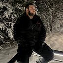 Иван, 28 лет