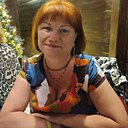 Татьяна, 60 лет