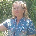 Алена, 55 лет