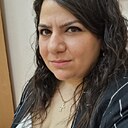 Анна, 33 года