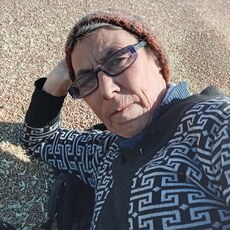 Фотография девушки Светлана, 50 лет из г. Кустанай