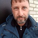 Николай, 45 лет