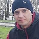 Андрей, 33 года