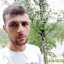 David, 31 год