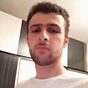 David, 31 год