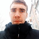 Егор, 24 года