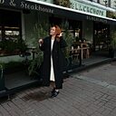 Гульнара, 41 год