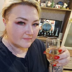 Фотография девушки Екатерина, 47 лет из г. Ульяновск