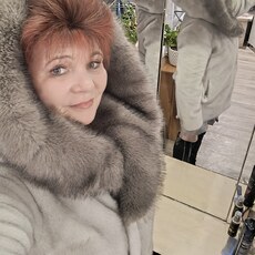Фотография девушки Ирина, 55 лет из г. Стерлитамак