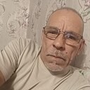 Алекс, 62 года