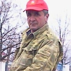 Фотография мужчины Анатолий, 63 года из г. Нальчик